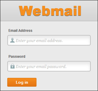 Obavijest redovnim članovima Udruge vezano za dodjelu email računa - krim.hr